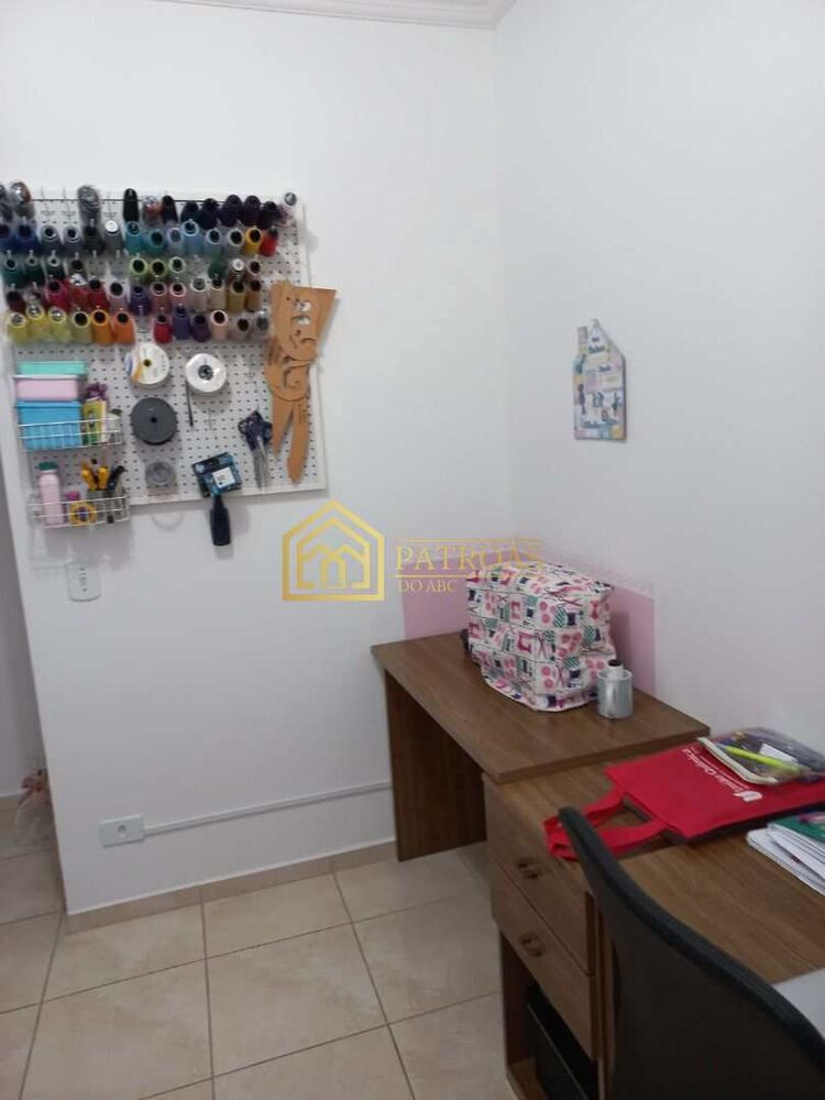 Apartamento, 3 quartos, 78 m² - Foto 12
