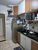 Apartamento, 3 quartos, 78 m² - Foto 4