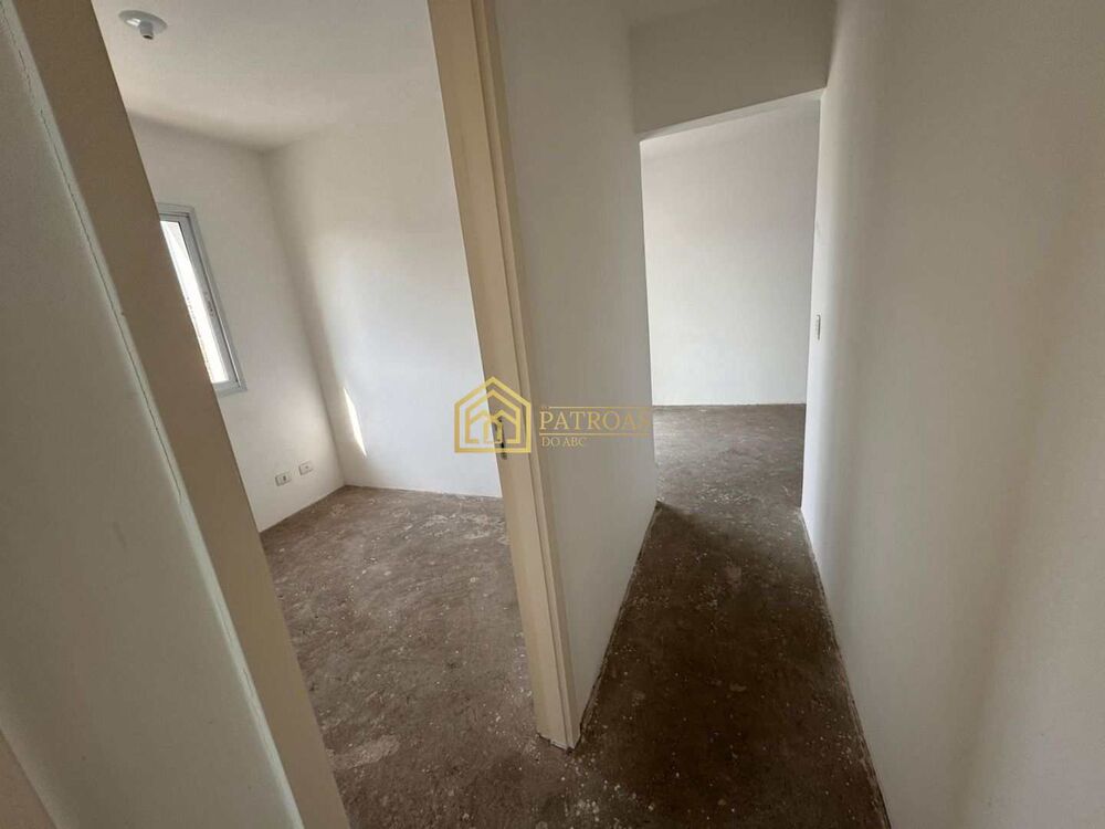 Apartamento, 3 quartos, 63 m² - Foto 4