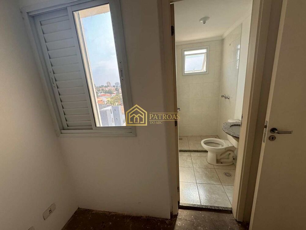 Apartamento, 3 quartos, 63 m² - Foto 2