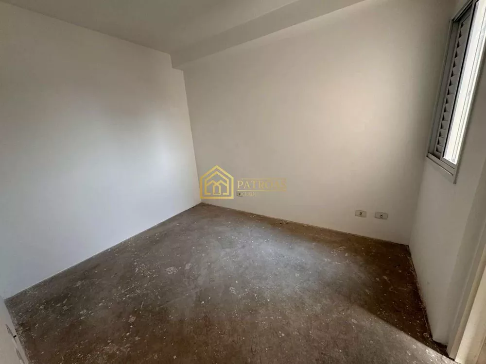 Apartamento, 3 quartos, 63 m² - Foto 12