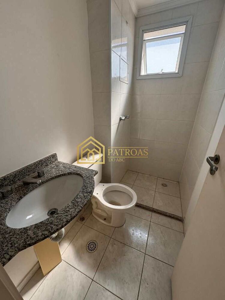 Apartamento, 3 quartos, 63 m² - Foto 10