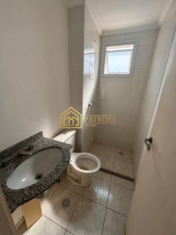 Apartamento, 3 quartos, 63 m² - Foto 9