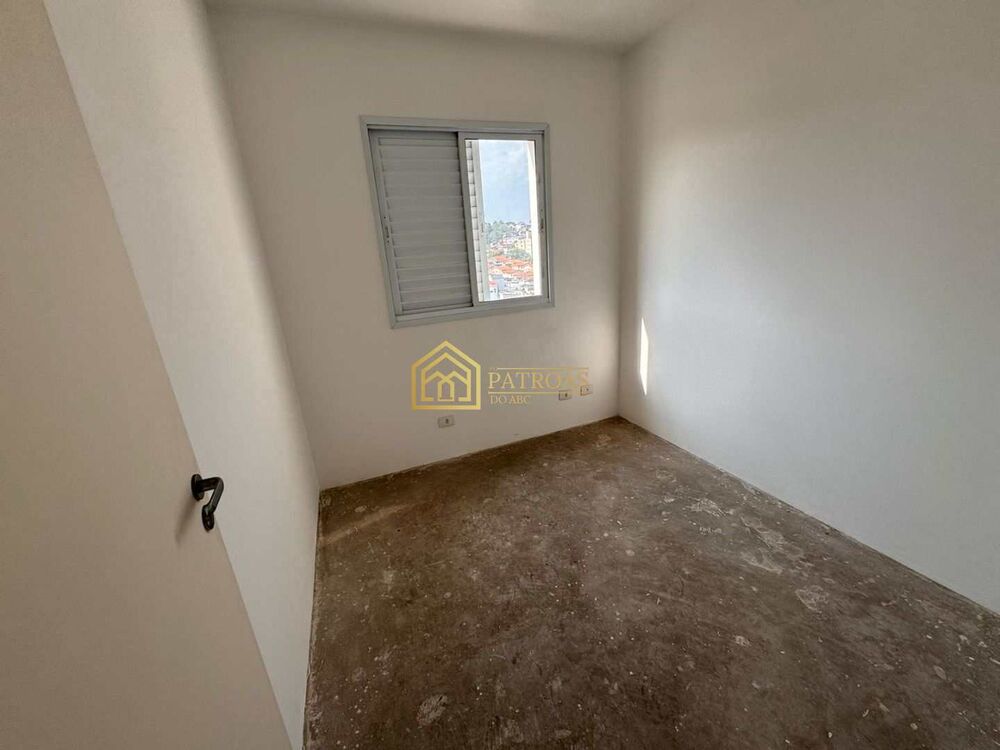 Apartamento, 3 quartos, 63 m² - Foto 8