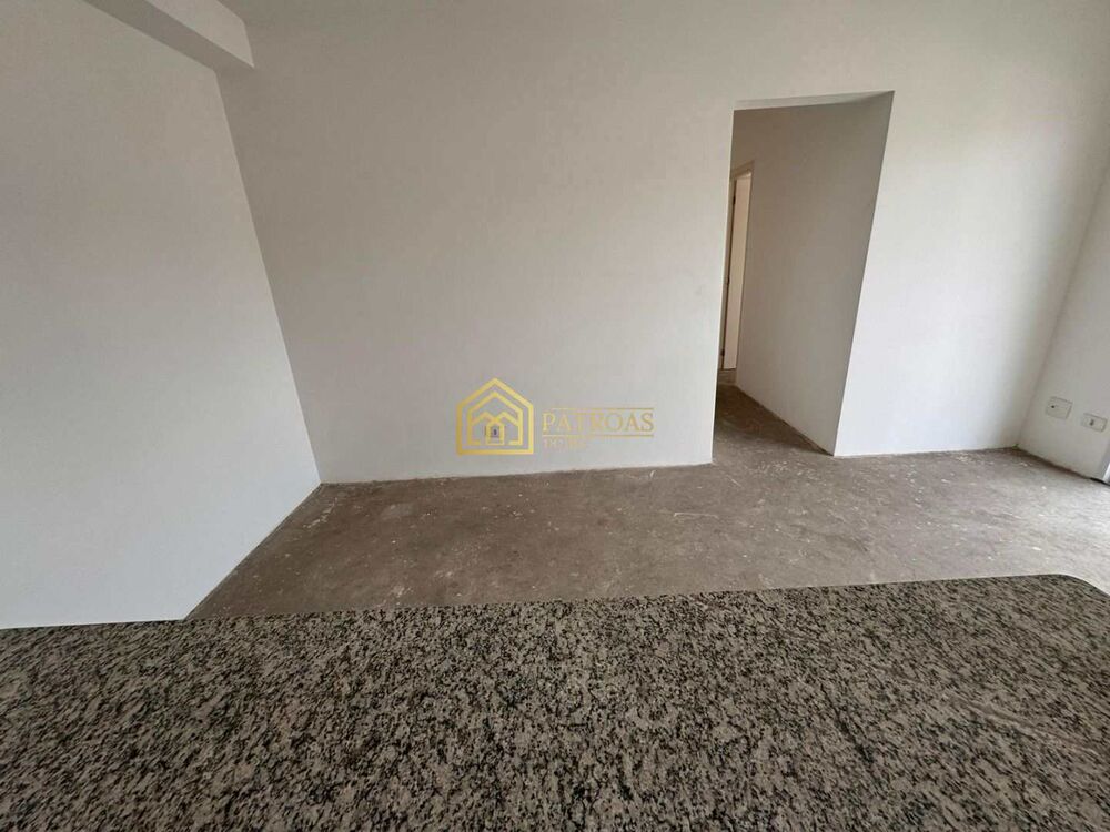 Apartamento, 3 quartos, 63 m² - Foto 14