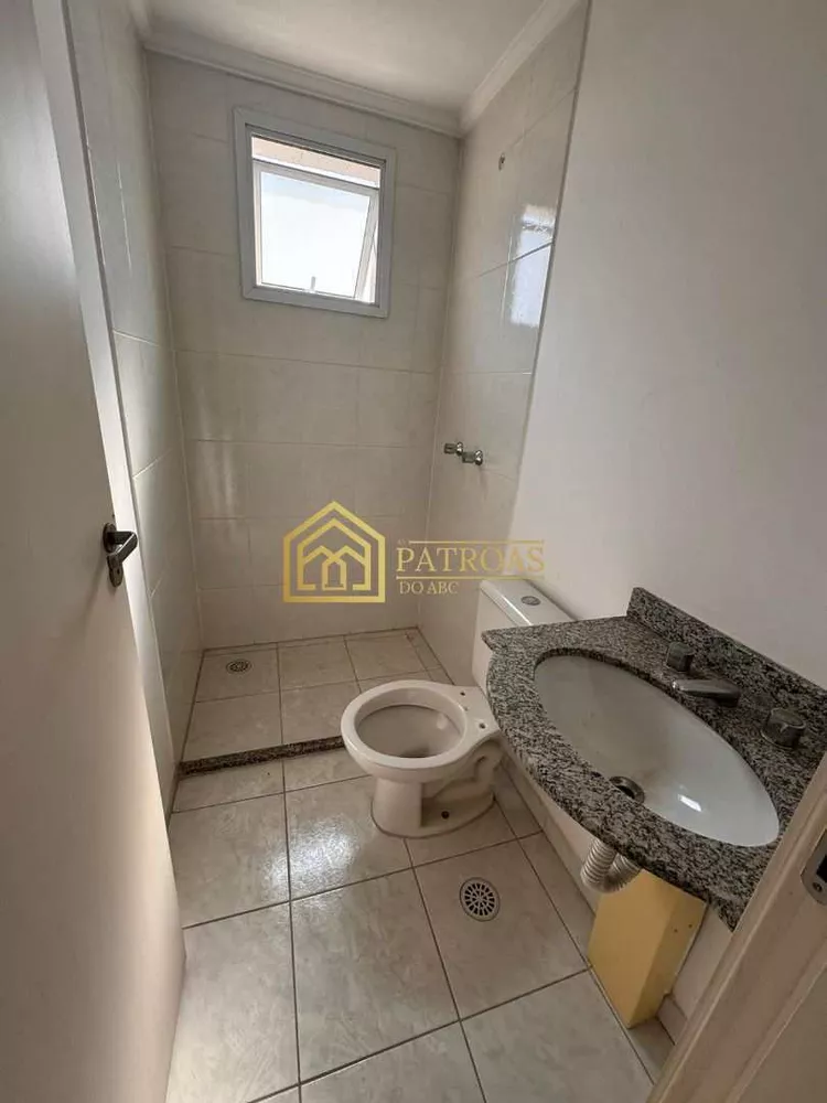 Apartamento, 3 quartos, 63 m² - Foto 3