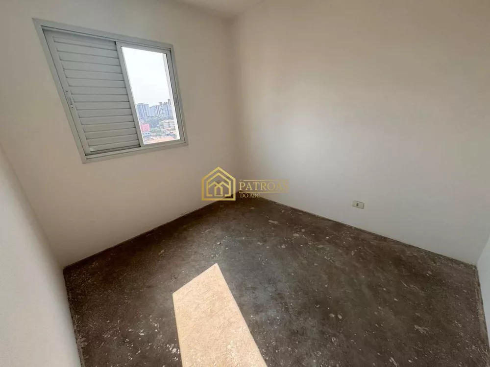 Apartamento, 3 quartos, 63 m² - Foto 11