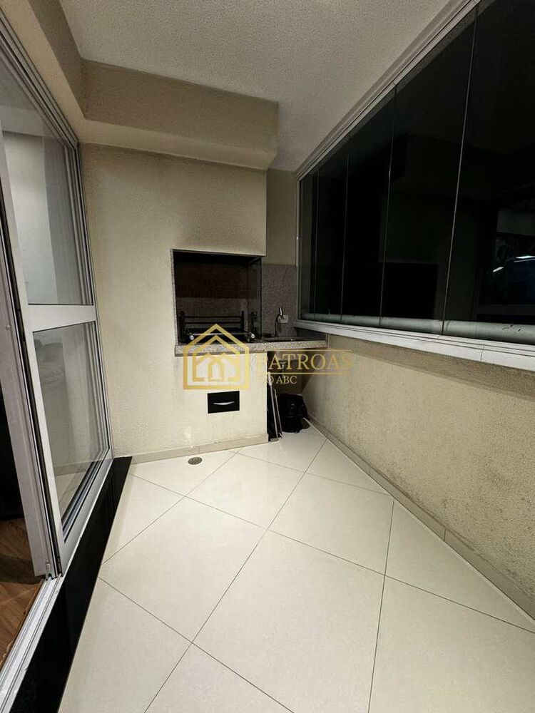 Apartamento, 3 quartos, 84 m² - Foto 13