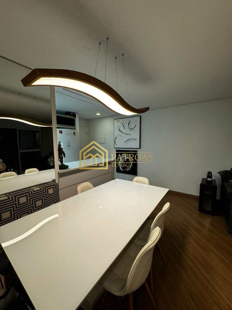 Apartamento, 3 quartos, 84 m² - Foto 10