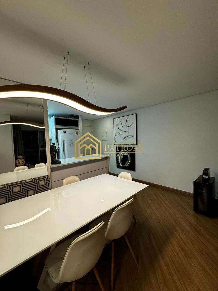 Apartamento, 3 quartos, 84 m² - Foto 6
