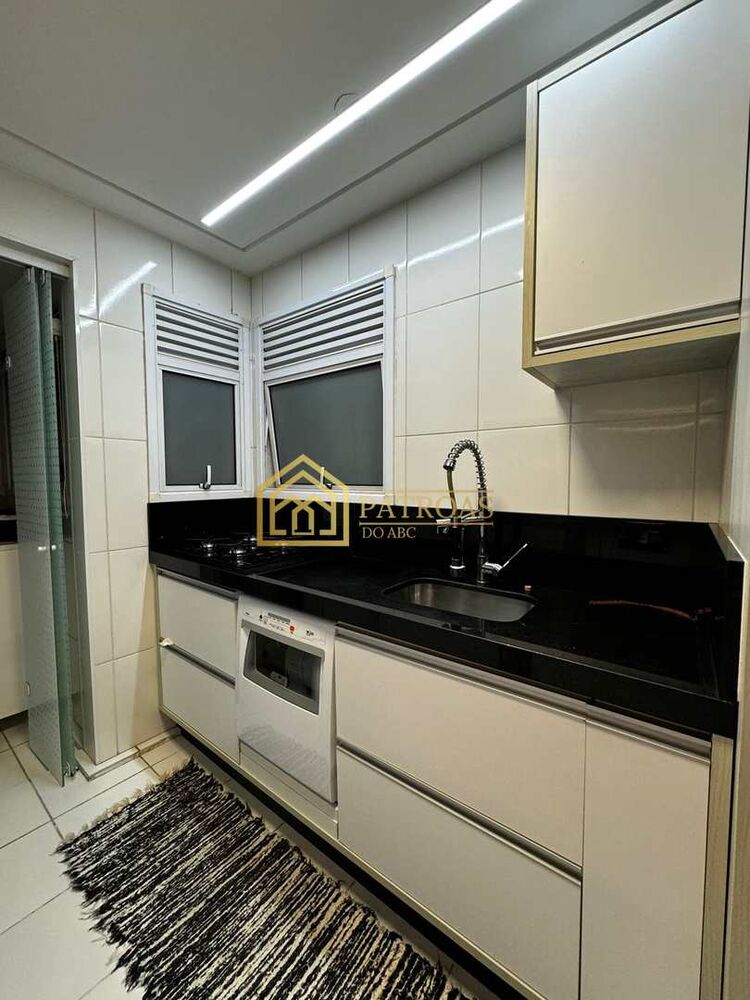 Apartamento, 3 quartos, 84 m² - Foto 7