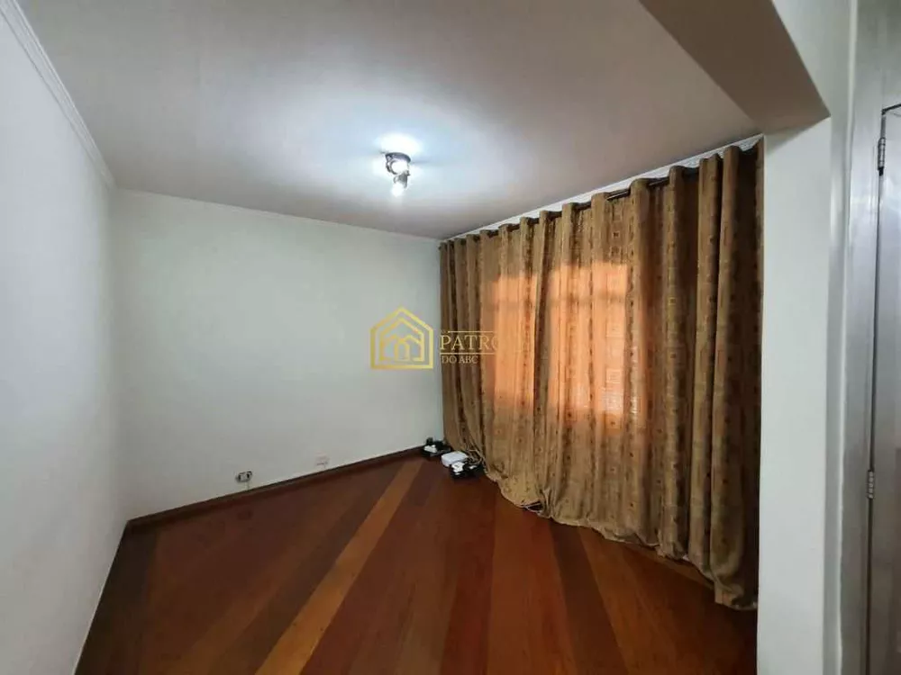 Casa, 3 quartos, 141 m² - Foto 2