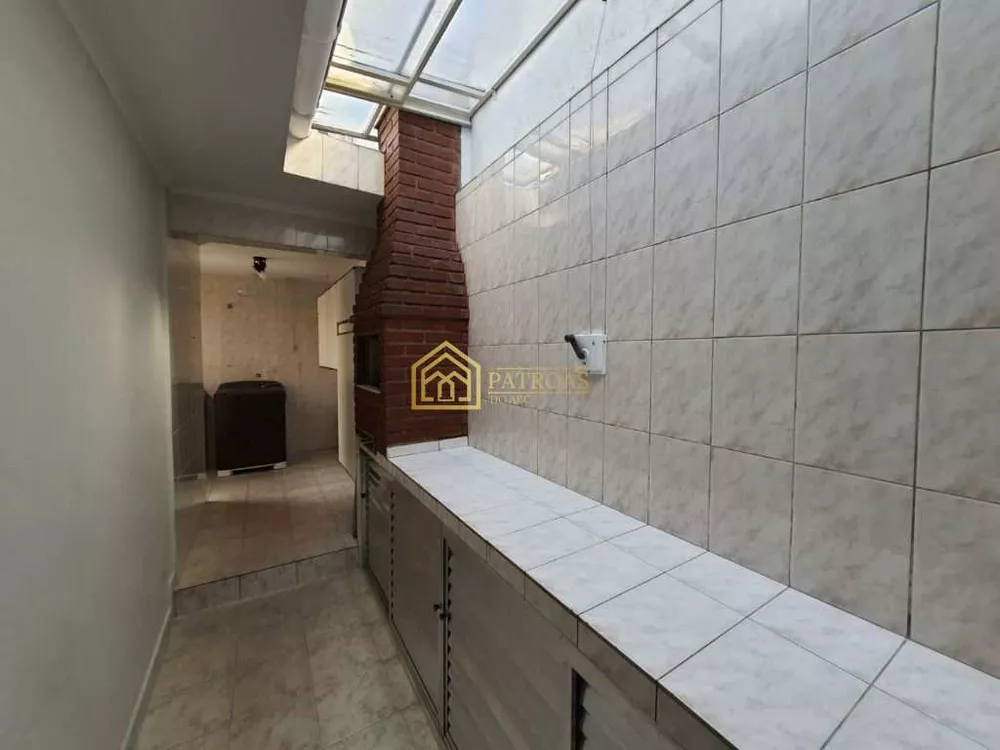 Casa, 3 quartos, 141 m² - Foto 10