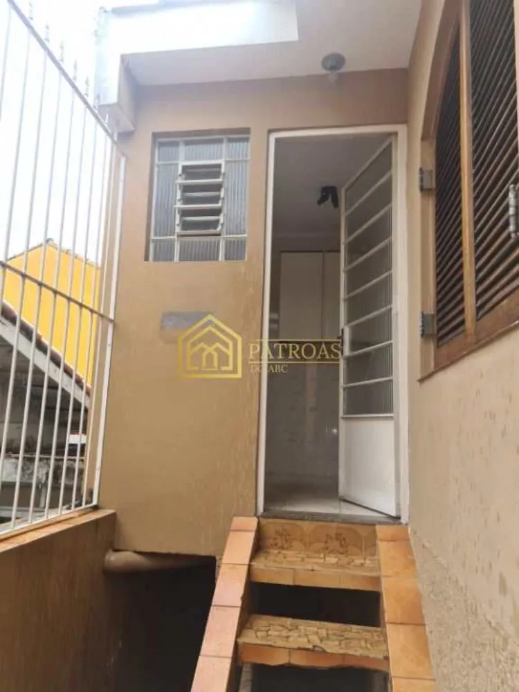 Casa, 3 quartos, 141 m² - Foto 13