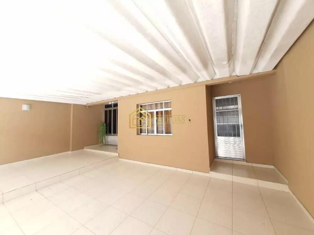 Casa, 3 quartos, 141 m² - Foto 16