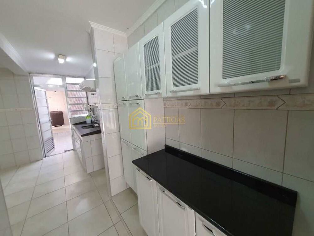 Casa, 3 quartos, 141 m² - Foto 5