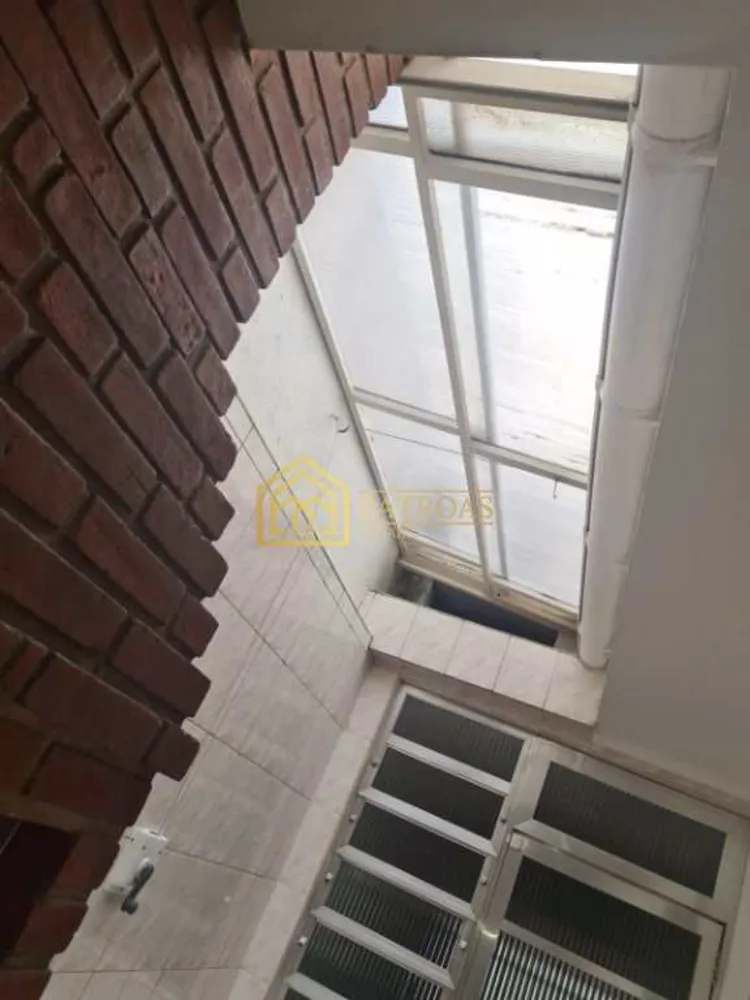 Casa, 3 quartos, 141 m² - Foto 11