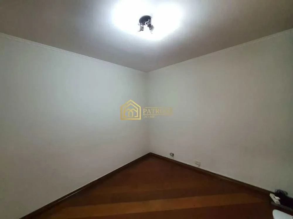 Casa, 3 quartos, 141 m² - Foto 3