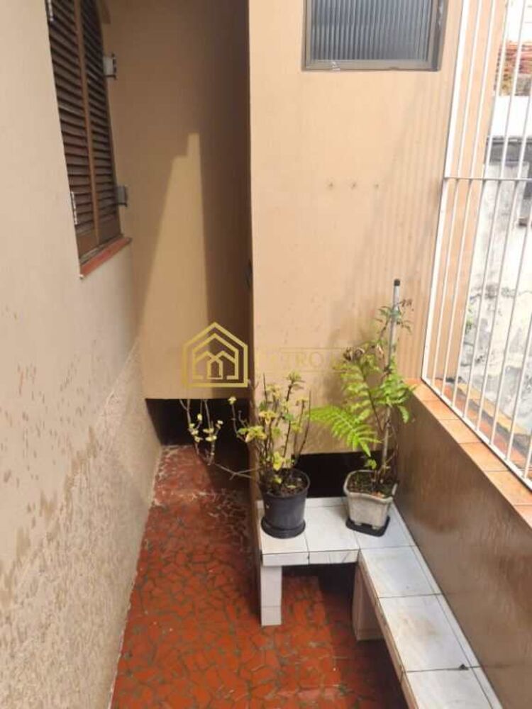 Casa, 3 quartos, 141 m² - Foto 14