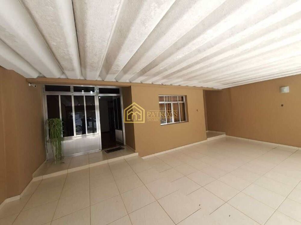 Casa, 3 quartos, 141 m² - Foto 15