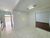 Casa, 3 quartos, 141 m² - Foto 5