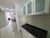 Casa, 3 quartos, 141 m² - Foto 3