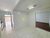 Casa, 3 quartos, 141 m² - Foto 4