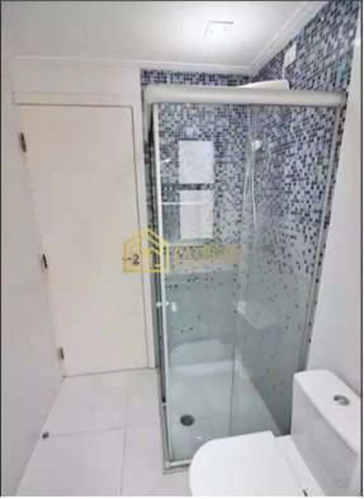 Apartamento, 2 quartos, 69 m² - Foto 5