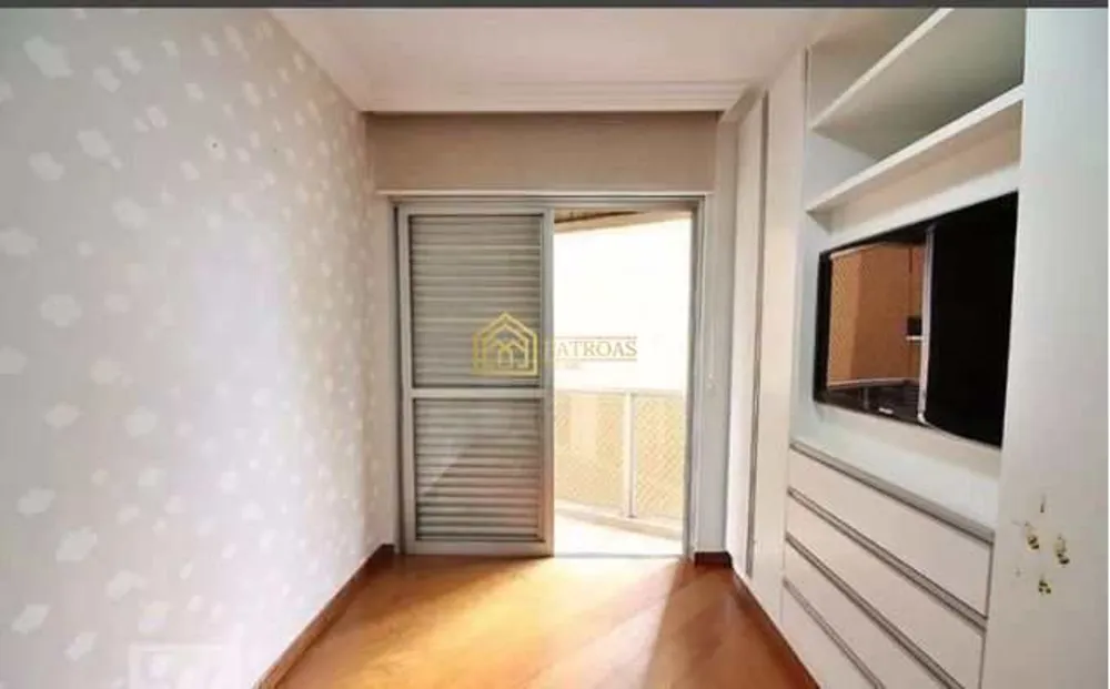 Apartamento, 2 quartos, 69 m² - Foto 10