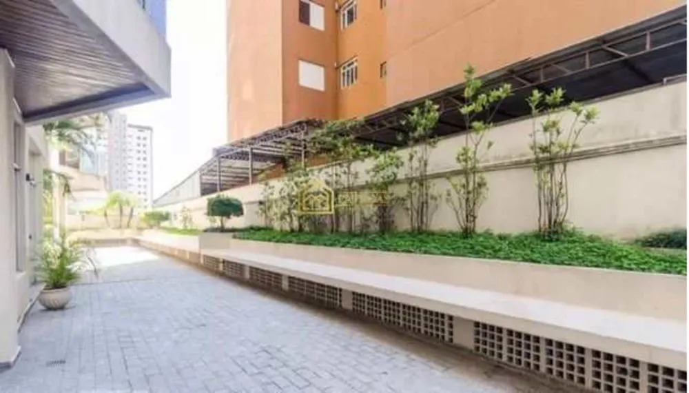 Apartamento, 2 quartos, 69 m² - Foto 16