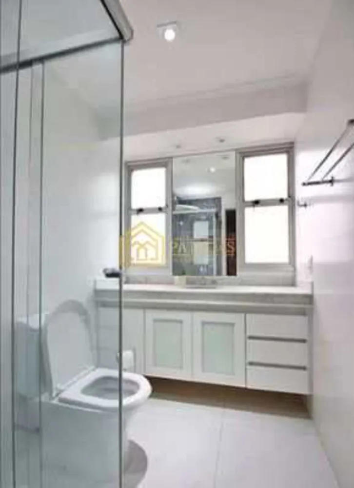 Apartamento, 2 quartos, 69 m² - Foto 14