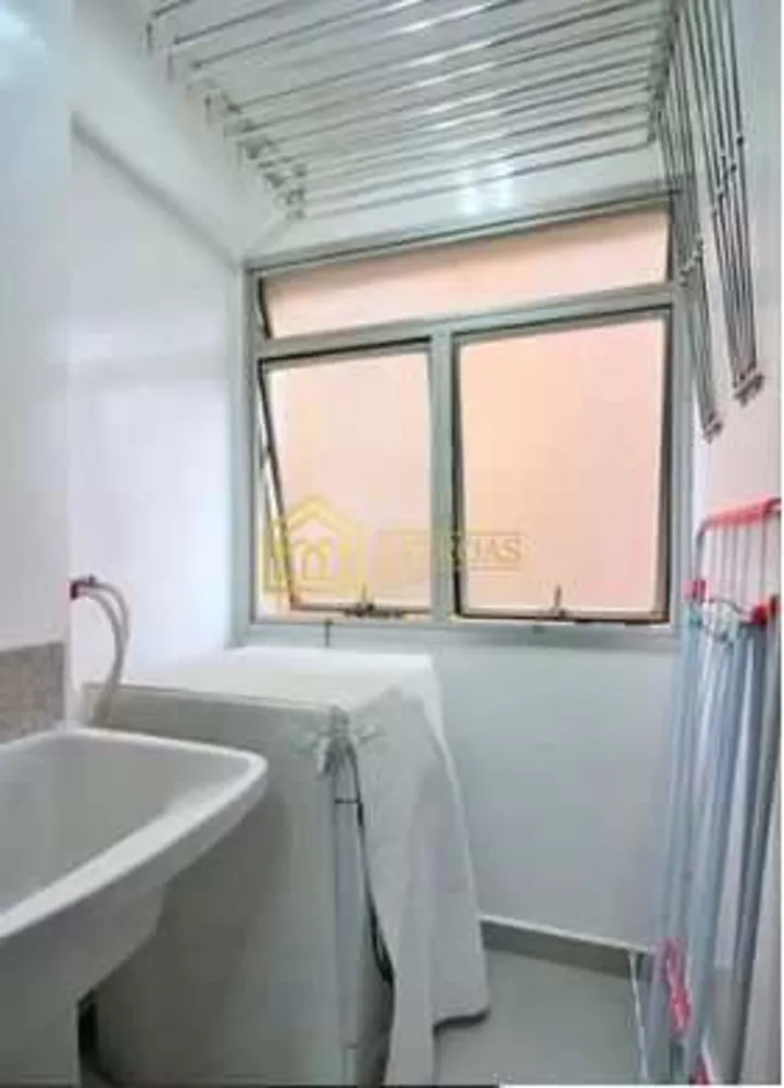 Apartamento, 2 quartos, 69 m² - Foto 7