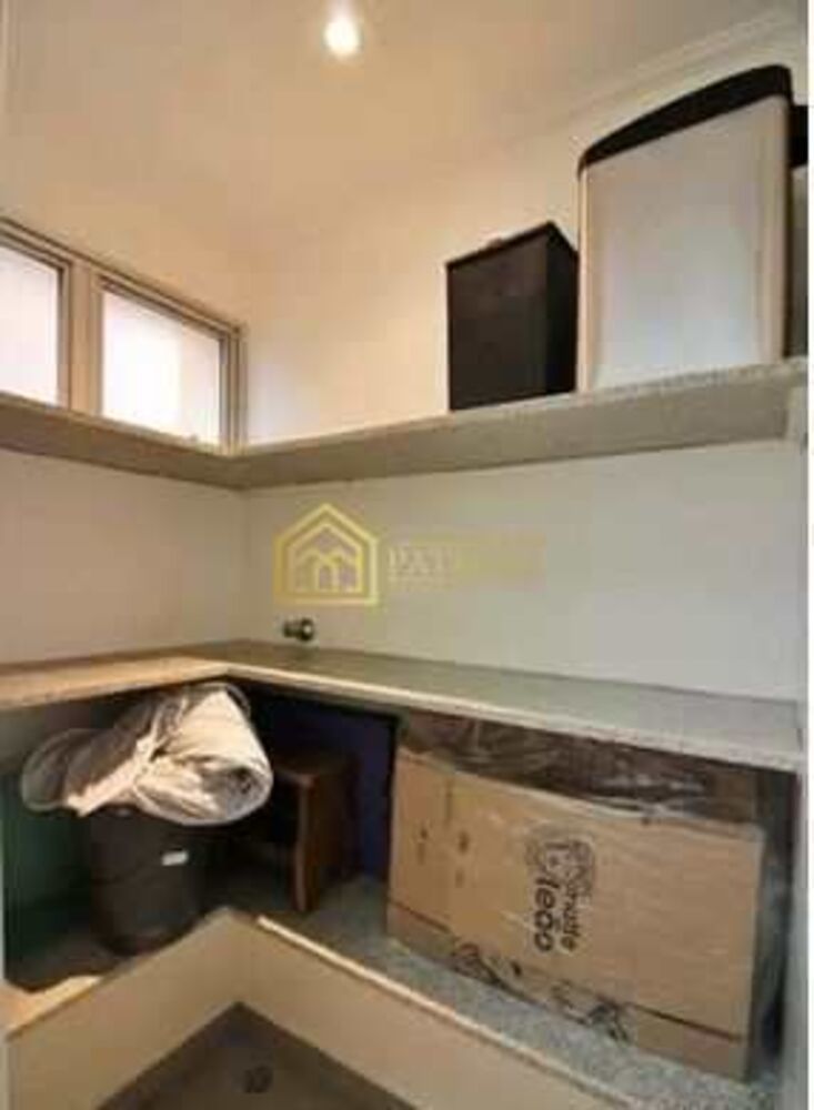 Apartamento, 2 quartos, 69 m² - Foto 4