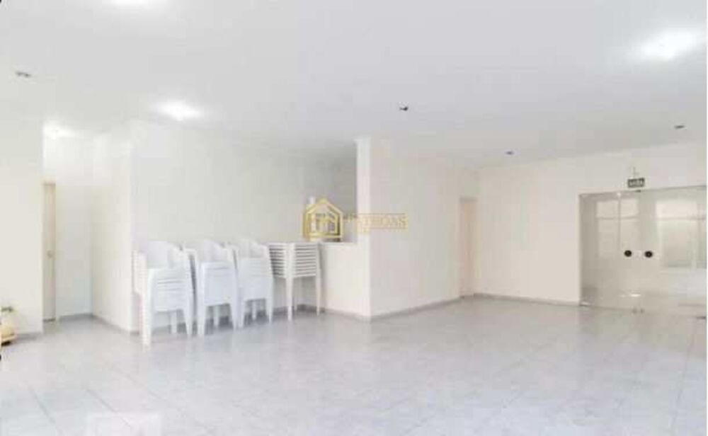 Apartamento, 2 quartos, 69 m² - Foto 8