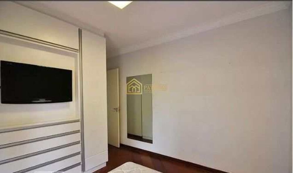 Apartamento, 2 quartos, 69 m² - Foto 6