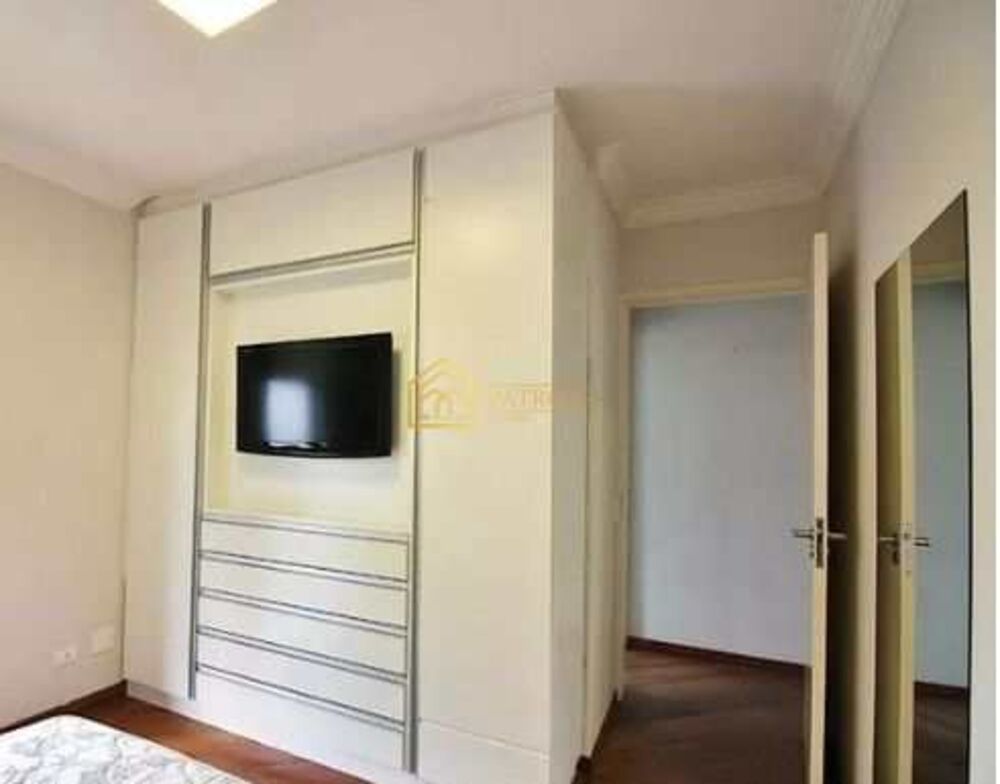 Apartamento, 2 quartos, 69 m² - Foto 7
