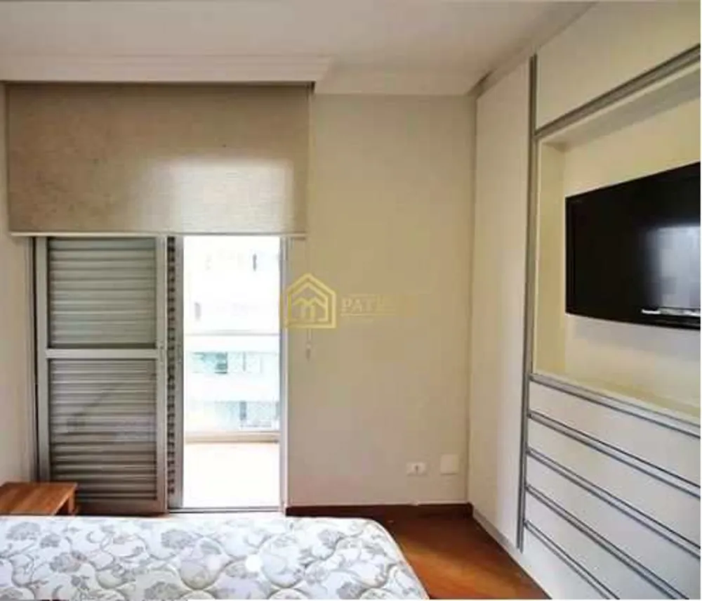 Apartamento, 2 quartos, 69 m² - Foto 13