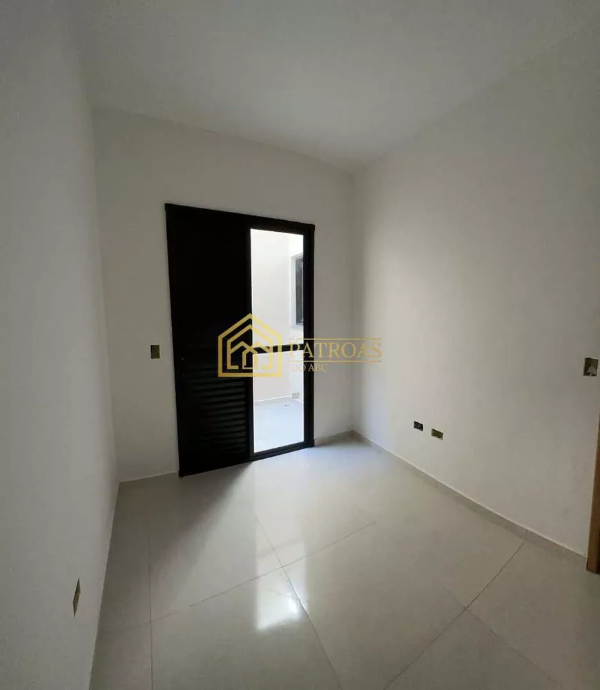Apartamento, 2 quartos, 44 m² - Foto 1
