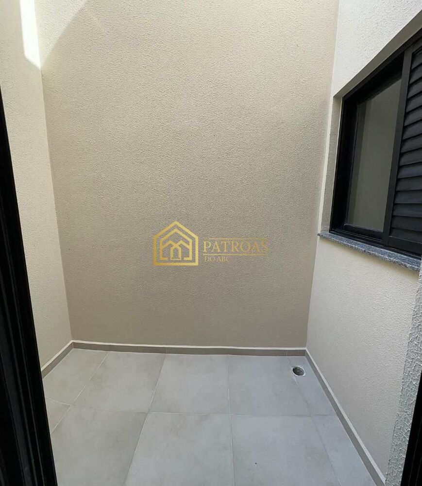 Apartamento, 2 quartos, 44 m² - Foto 6