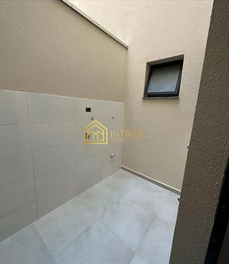 Apartamento, 2 quartos, 44 m² - Foto 4