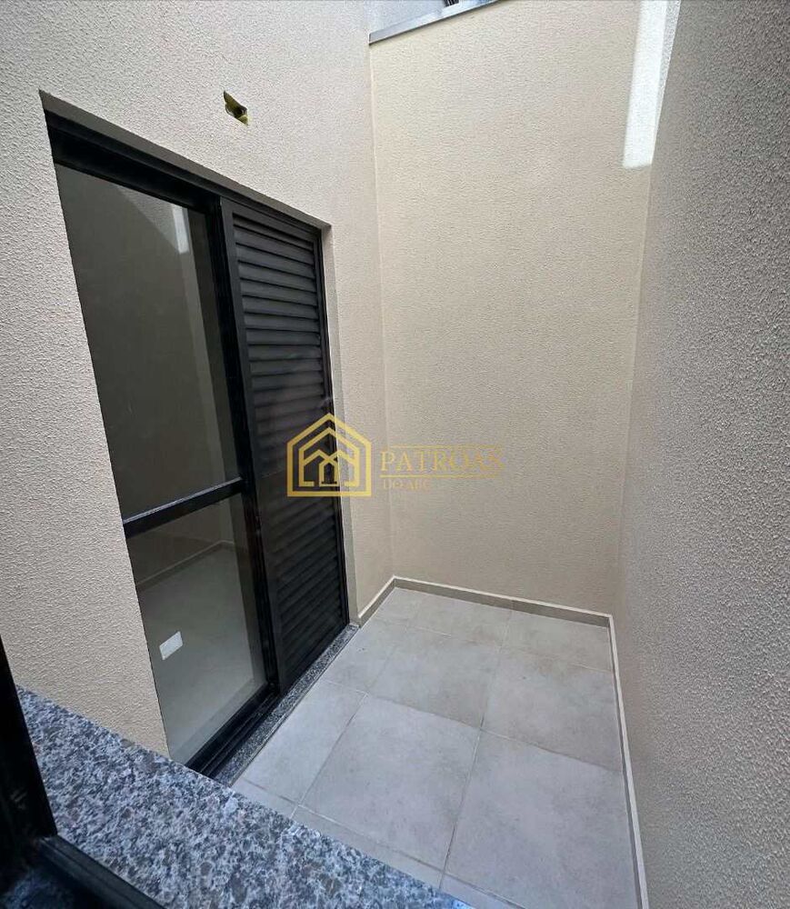 Apartamento, 2 quartos, 44 m² - Foto 9