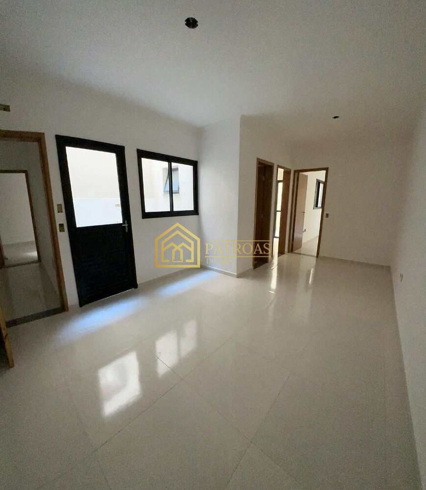 Apartamento, 2 quartos, 44 m² - Foto 7