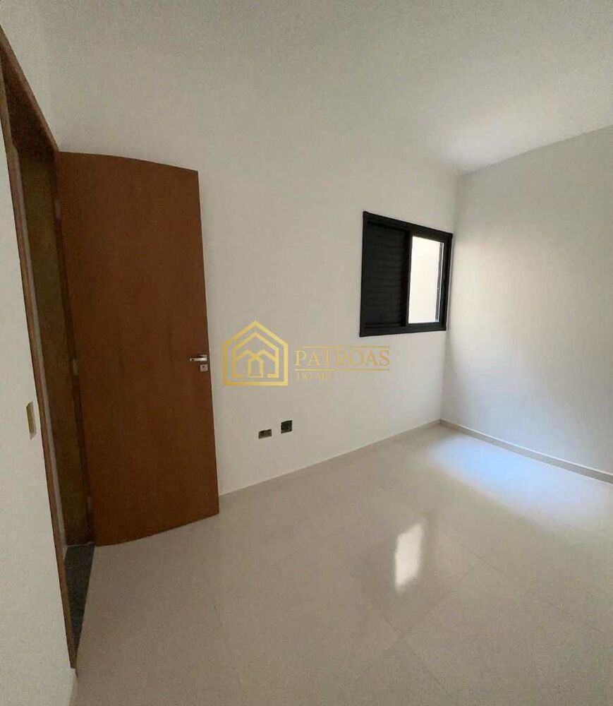 Apartamento, 2 quartos, 44 m² - Foto 8