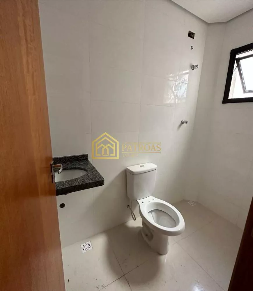 Apartamento, 2 quartos, 44 m² - Foto 2