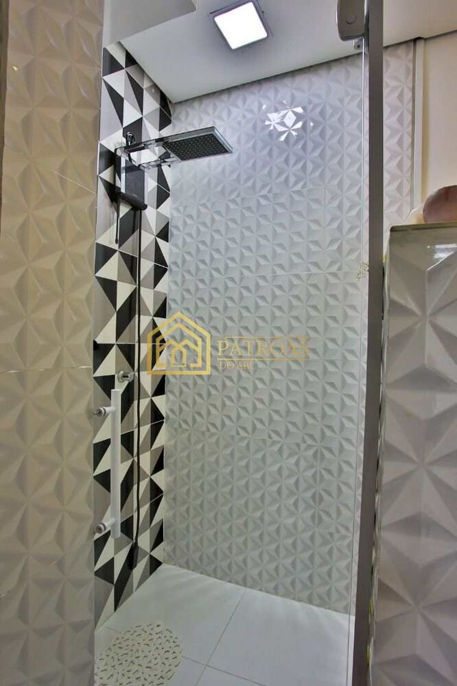 Casa, 5 quartos, 440 m² - Foto 5