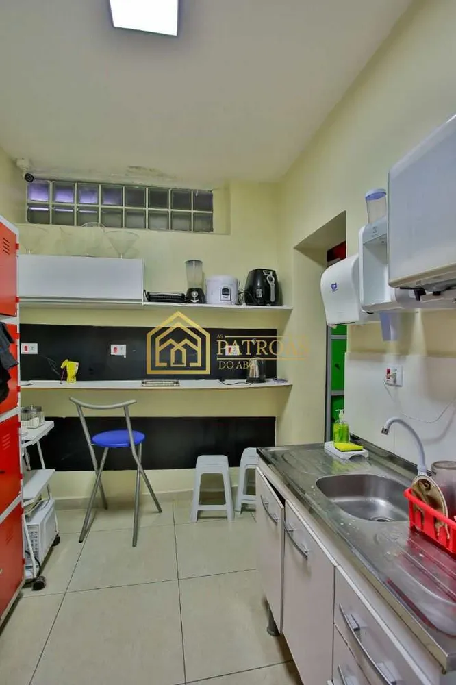 Casa, 5 quartos, 440 m² - Foto 16