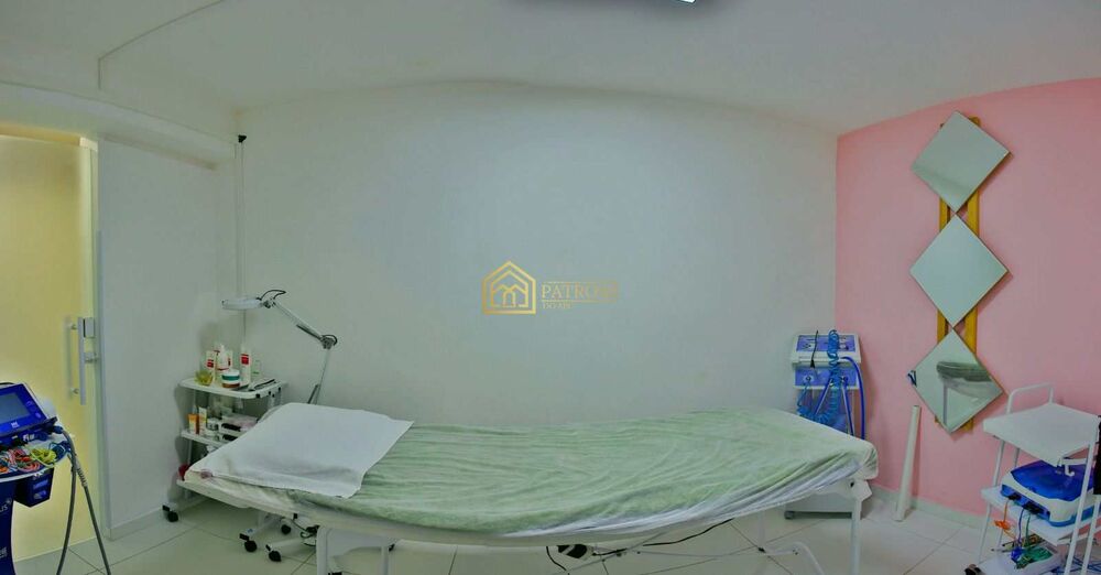 Casa, 5 quartos, 440 m² - Foto 2