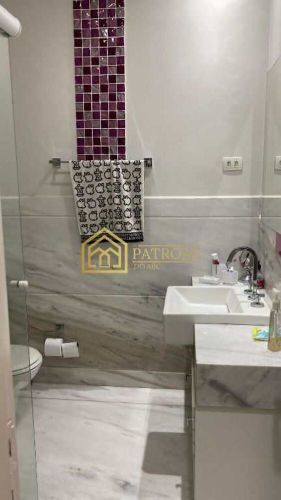 Apartamento, 4 quartos, 373 m² - Foto 3