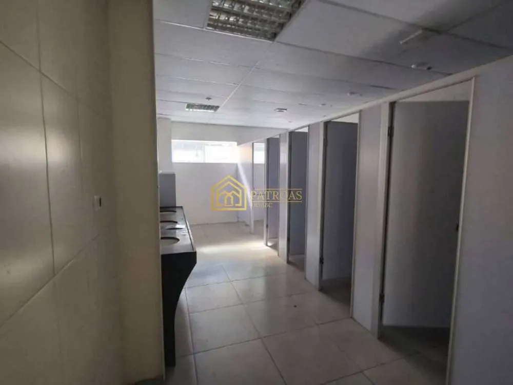 Sala-Conjunto, 902 m² - Foto 10