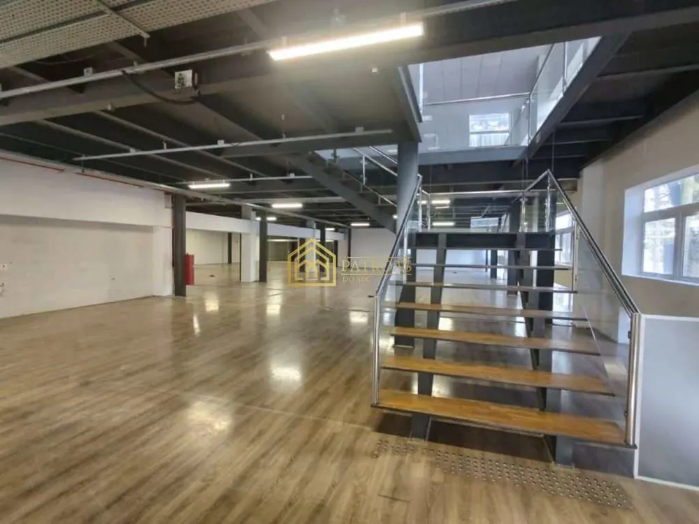 Sala-Conjunto, 902 m² - Foto 15